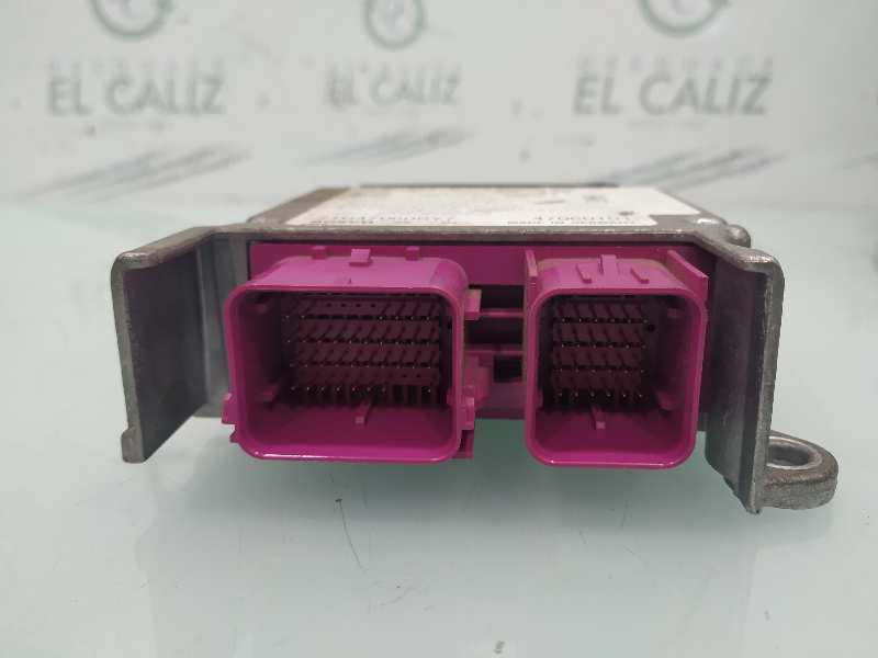 KIA Carens Unitate de control SRS 959101D600 18899113