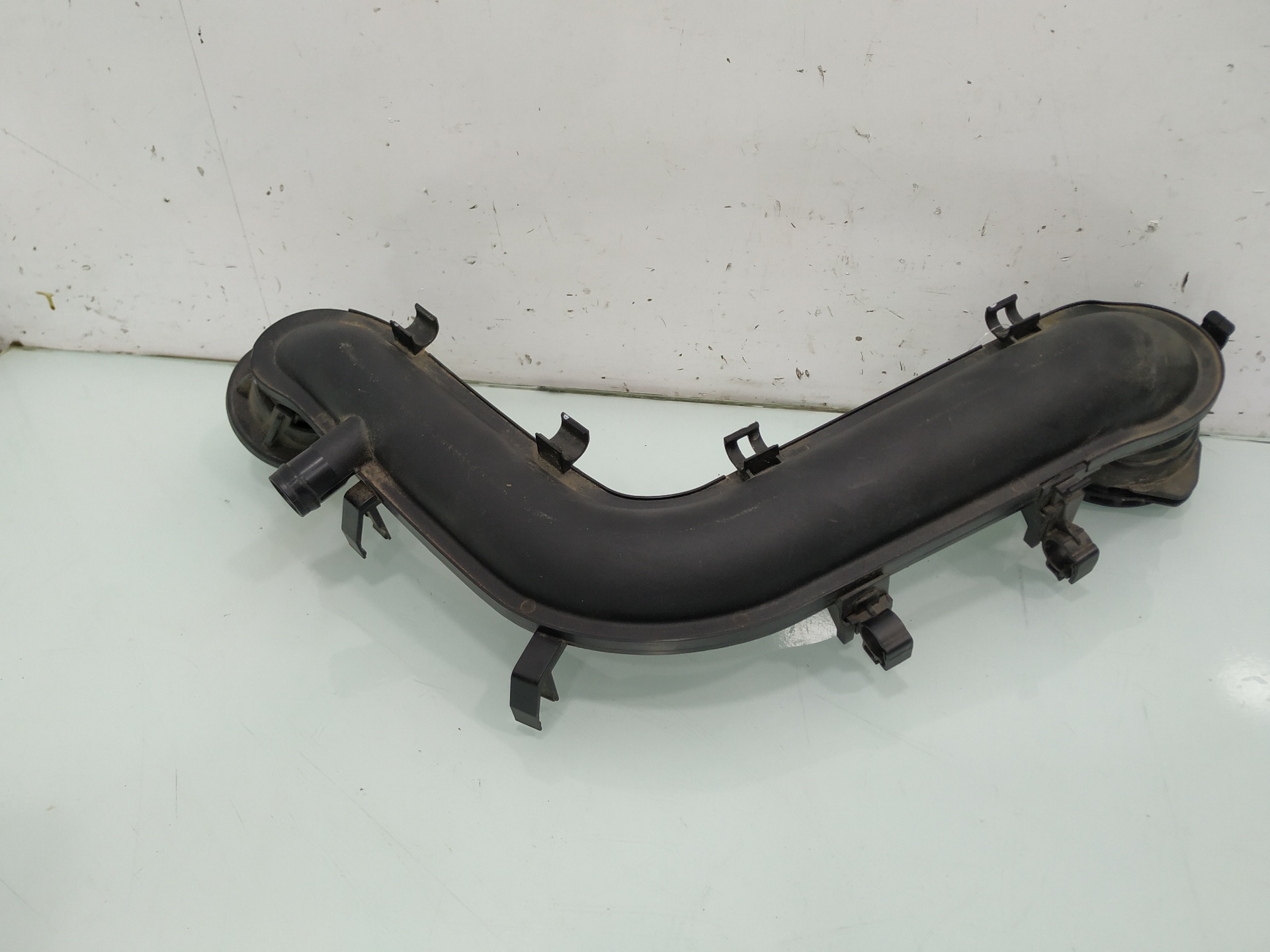 VOLKSWAGEN T-Roc 1 generation (2017-2024) Other tubes 05C145674B 25930435