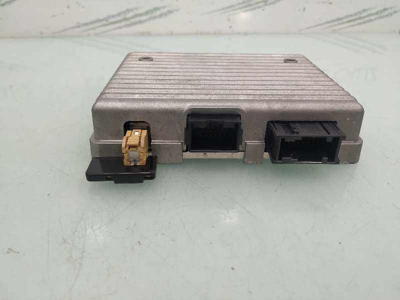 OPEL Insignia A (2008-2016) Alte unități de control 13353284 18930062