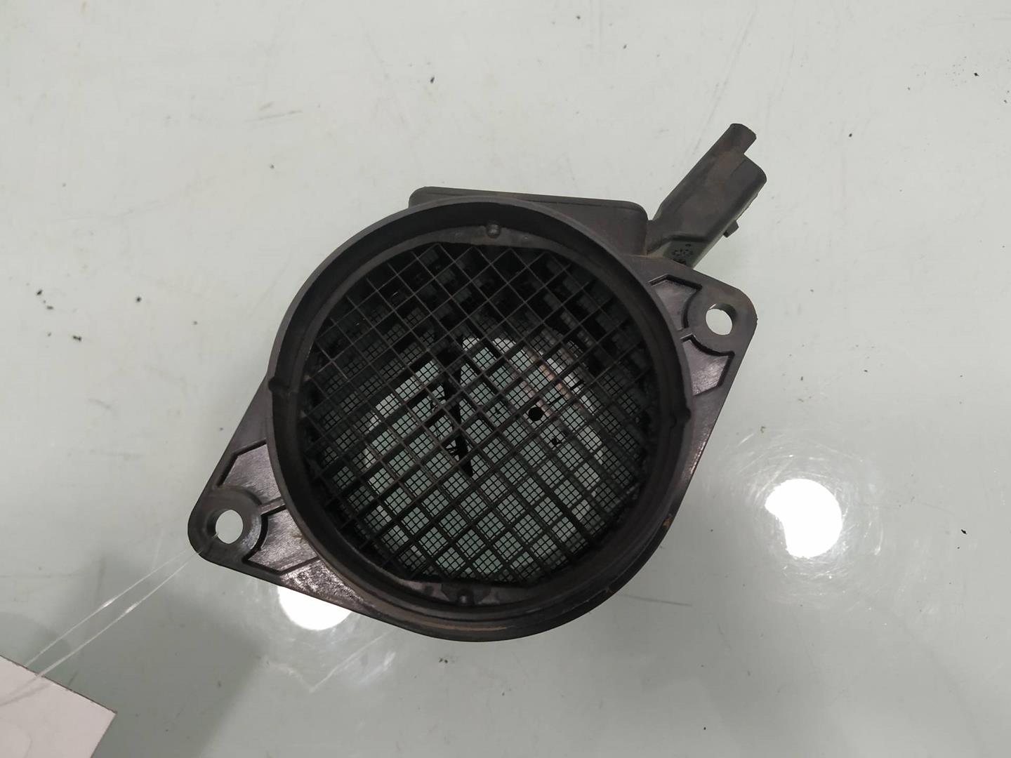 CITROËN 306 1 generation (1993-2002) Mass Air Flow Sensor MAF 9629471080 19199639