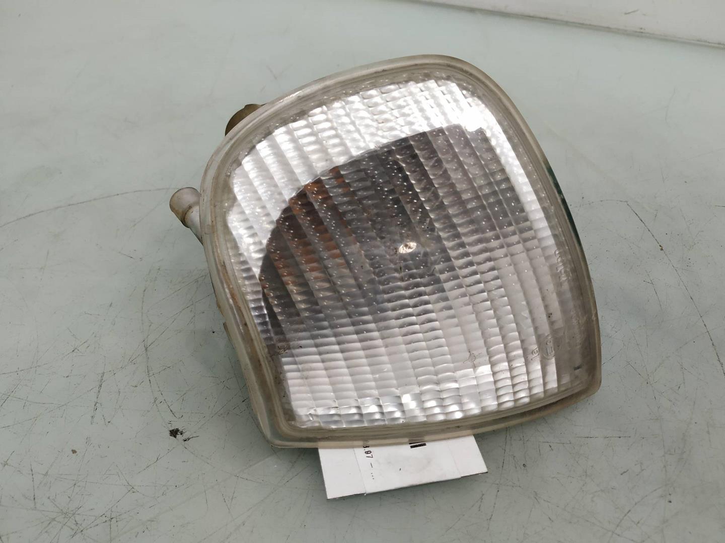 SEAT Cordoba 1 generation (1993-2003) Front left turn light 6K5953049C 19189249