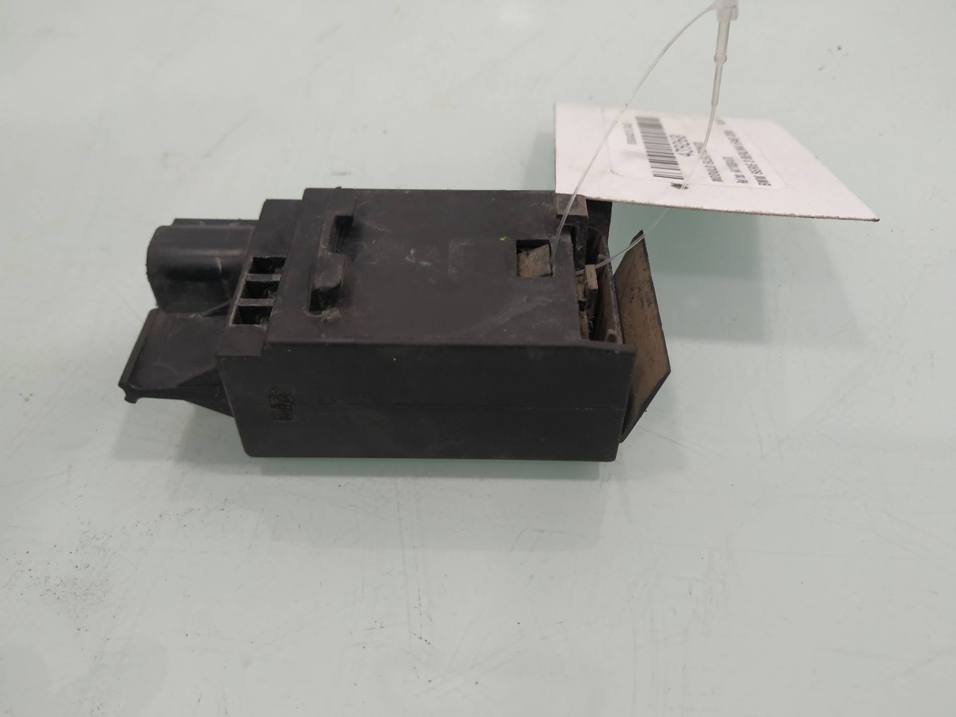 BMW 3 Series E46 (1997-2006) Alte unități de control 64118391470 19196414