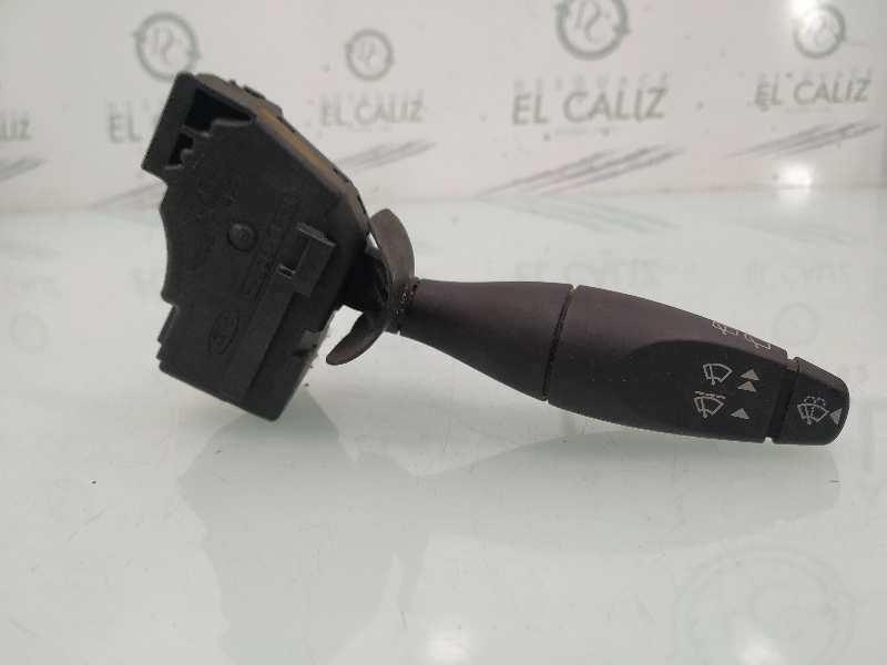 FORD Focus 1 generation (1998-2010) Indicator Wiper Stalk Switch 98AG17A553CC 19136260