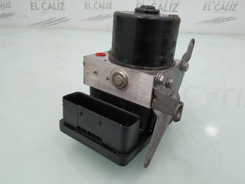 BMW 1 Series E81/E82/E87/E88 (2004-2013) ABS pump 3451677605501 18888525