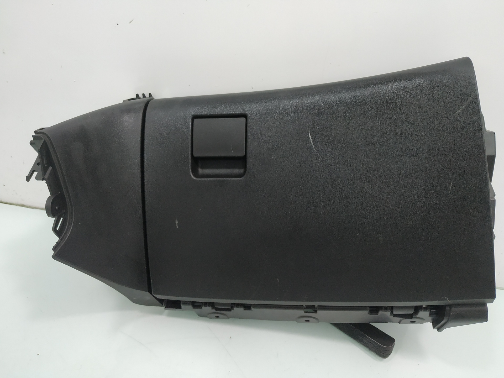 OPEL Insignia A (2008-2016) Glove Box 1014668 24855101