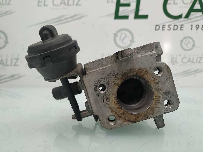 VOLKSWAGEN Passat B6 (2005-2010) Егр клапан 103557 18919468