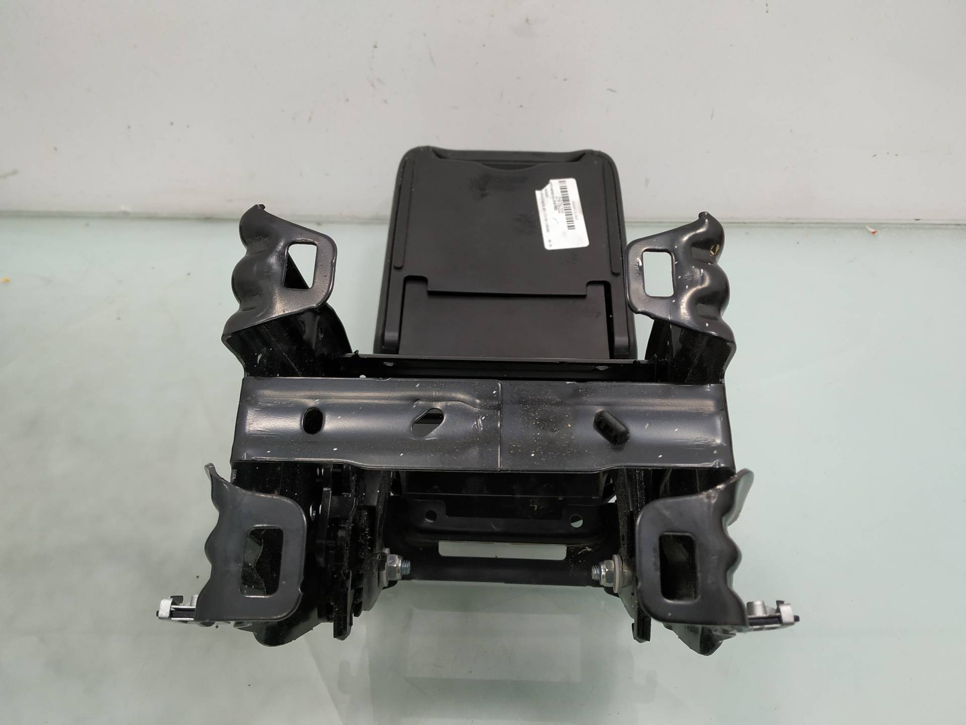 AUDI A5 Sportback B8/8K (2011-2016) Подлокотник 8K0864283 18980963