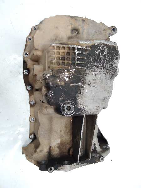 NISSAN Almera N16 (2000-2006) Crankcase 8200238932 18839034