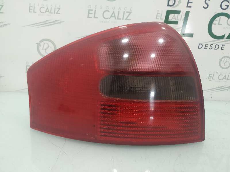 AUDI A6 C5/4B (1997-2004) Rear Left Taillight 19141749