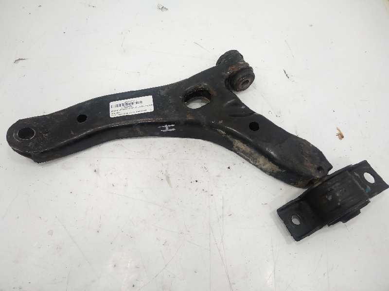 FORD Transit Connect 1 generation (2002-2024) Front Left Arm 1355050 18829018