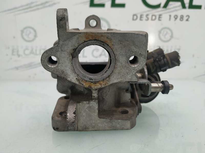 VOLKSWAGEN Passat B6 (2005-2010) Егр клапан 103557 18919468