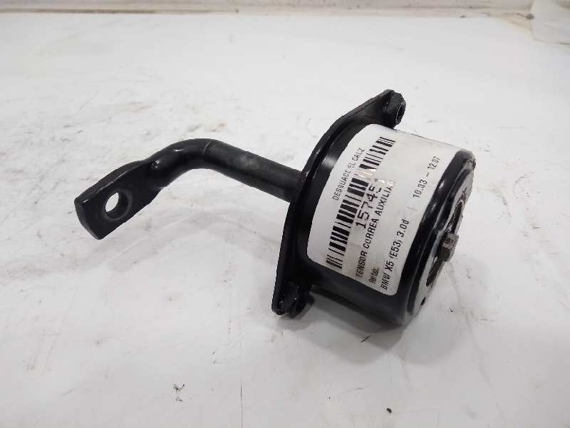 BMW X5 E53 (1999-2006) Belt Tensioner 11287786880 18837652