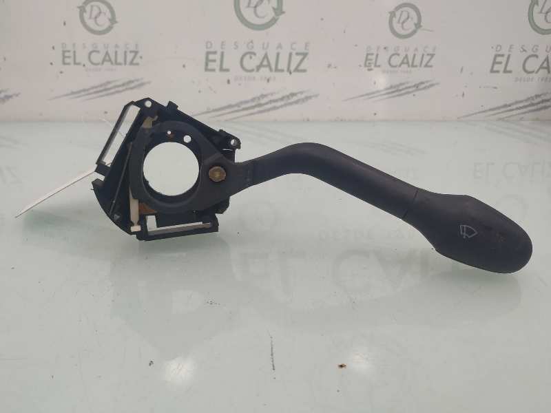 SEAT Inca 1 generation (1995-2000) Подрулевой переключатель 6K6953519BFKZ 19127665