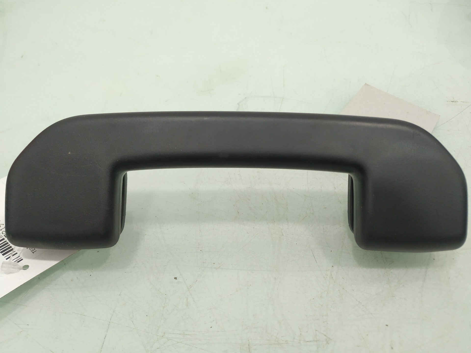 PEUGEOT Transporter T4 (1990-2003) Roof Paneling 24920856