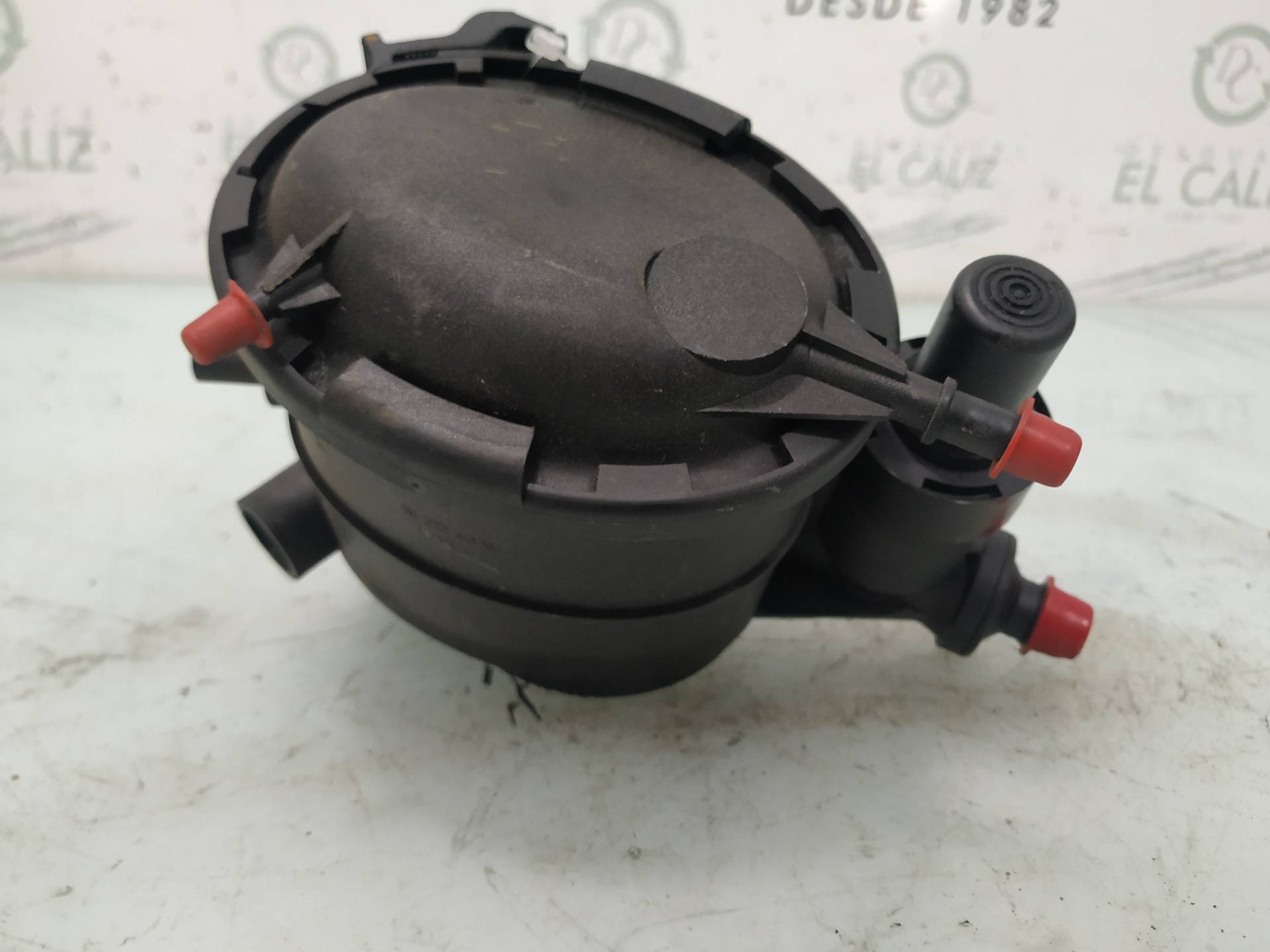 CITROËN C15 Other Engine Compartment Parts 9625224180 19165269