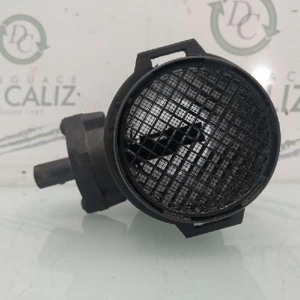 MERCEDES-BENZ CLK AMG GTR C297 (1997-1999) Mass Air Flow Sensor MAF 0280217114 18918854