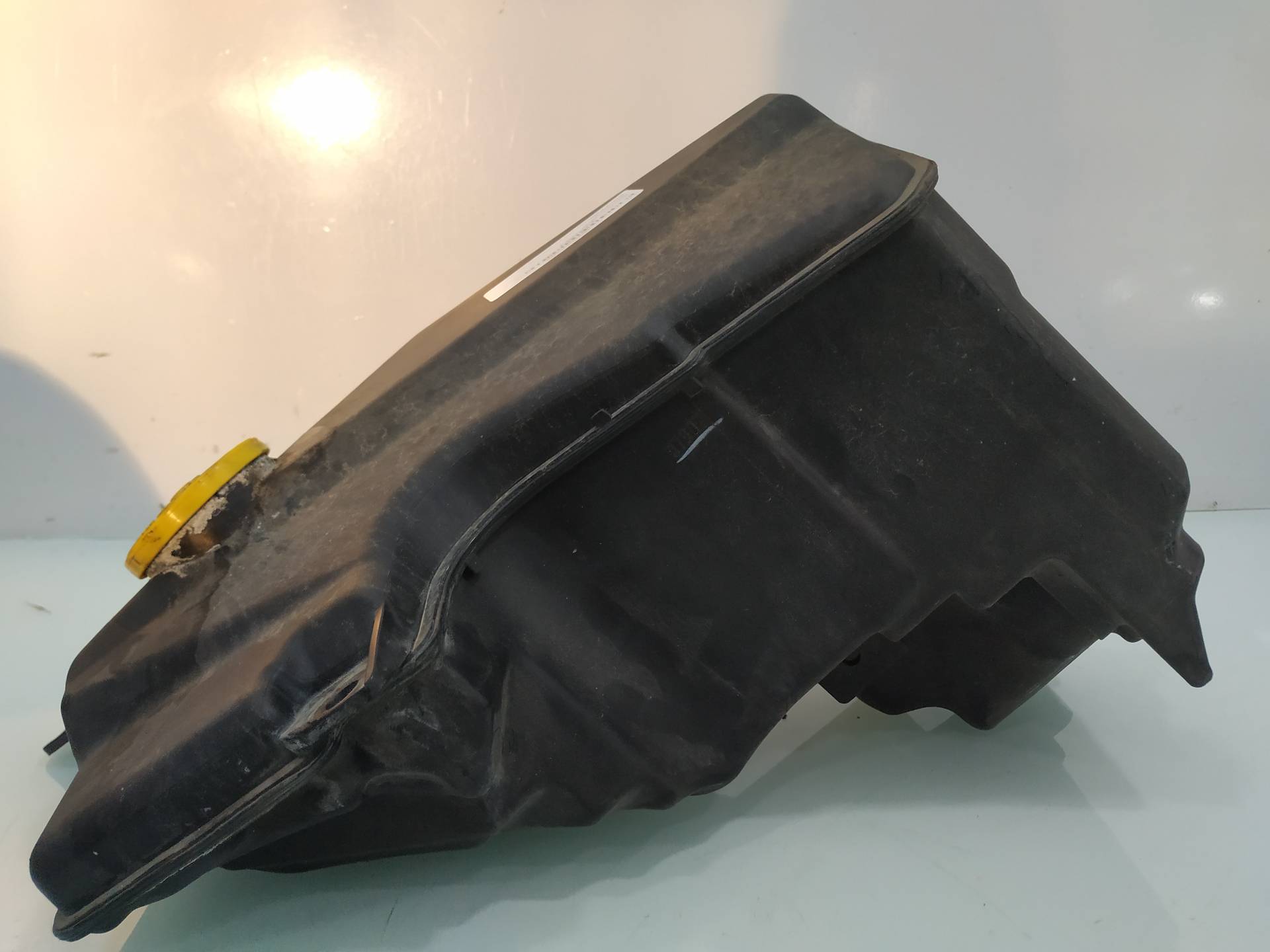 MAZDA 6 GG (2002-2007) Window Washer Tank 855341054 19195256