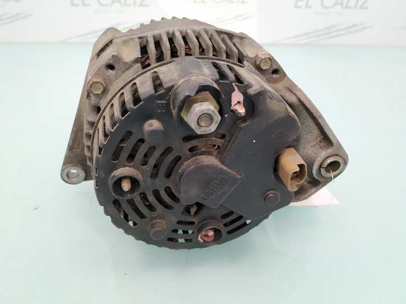 RENAULT Megane 1 generation (1995-2003) Alternator 7700431943 18864311