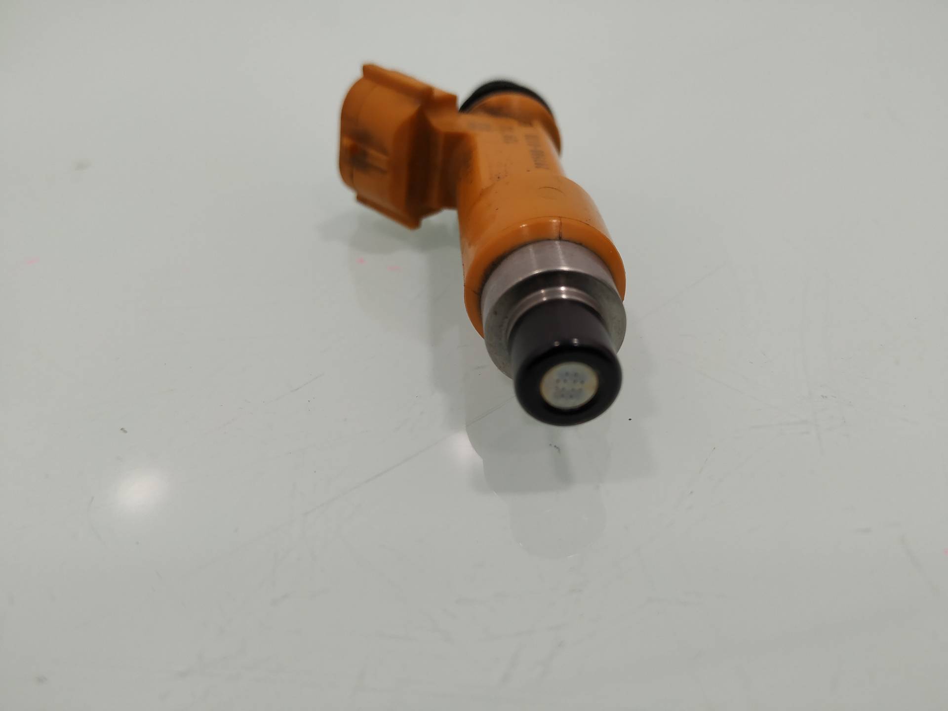 Inyector M13A 2975000120 de Suzuki Swift iii (mz, ez) 2005-2010 con 132261 km - pieza usada