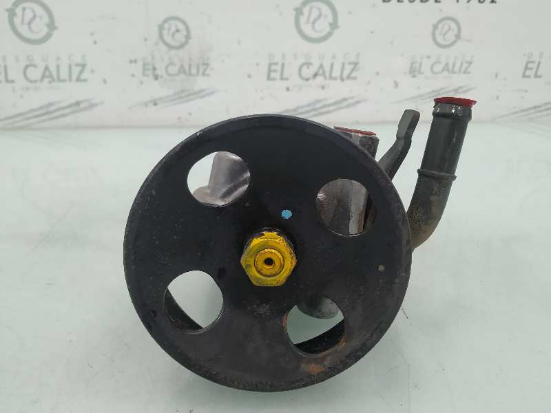 HYUNDAI Accent LC (1999-2013) Power Steering Pump Y8T12 18829214