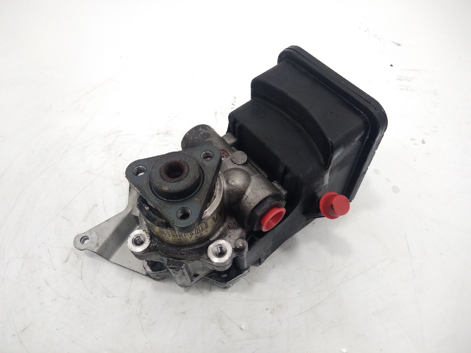 BMW 5 Series E39 (1995-2004) Power Steering Pump 32411095749 18818460