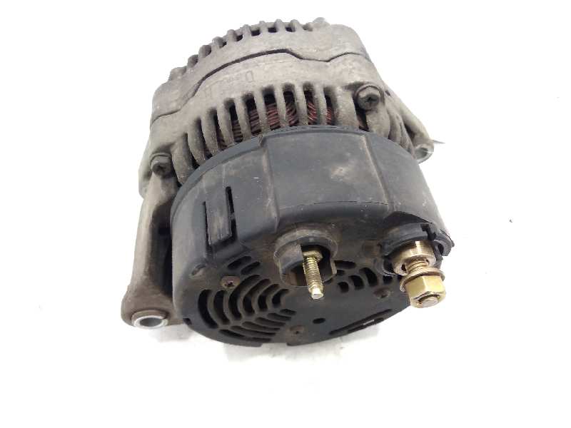 NISSAN Micra K11 (1992-2003) Alternator 0123110007 18832734