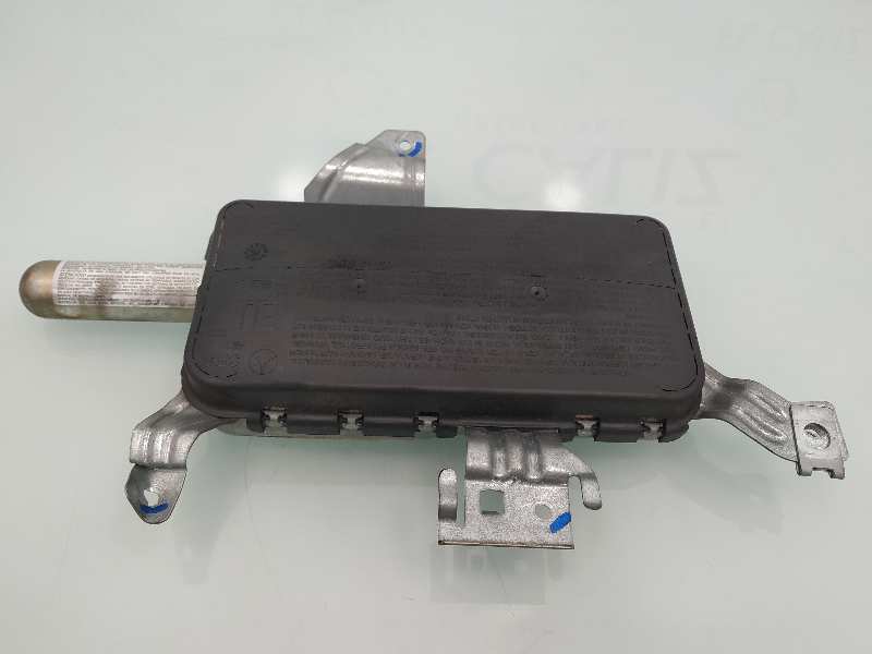 MERCEDES-BENZ C-Class W203/S203/CL203 (2000-2008) Other Control Units A2038602505 18866609