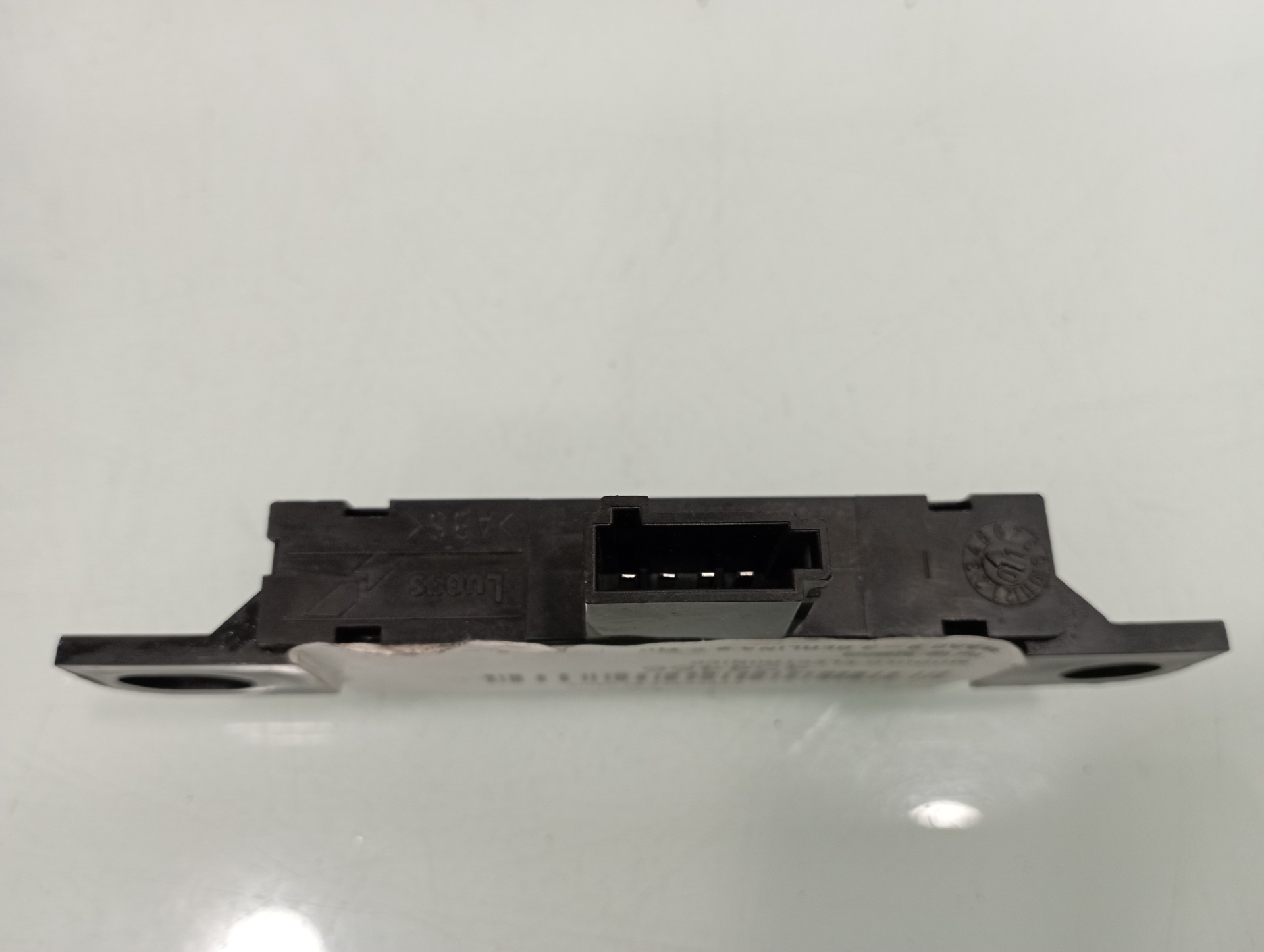 Módulo electronico D223L 5265525 de Saab 9-3 (ys3d) 1999-2002 con 148257 km - pieza usada