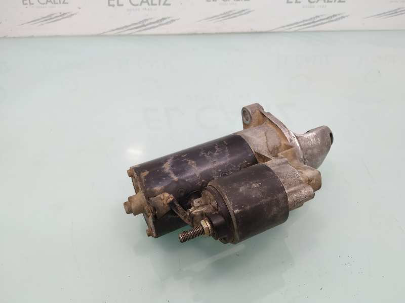 AUDI A4 B5/8D (1994-2001) Starter Motor 5632718411 18858011