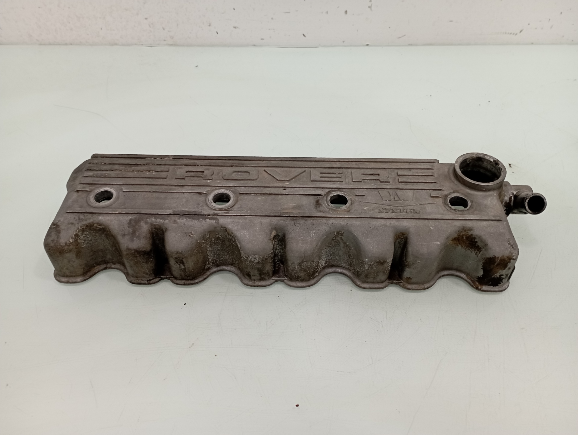 ROVER 800 1 generation (1986-1999) Valve Cover 90132167F 24909462