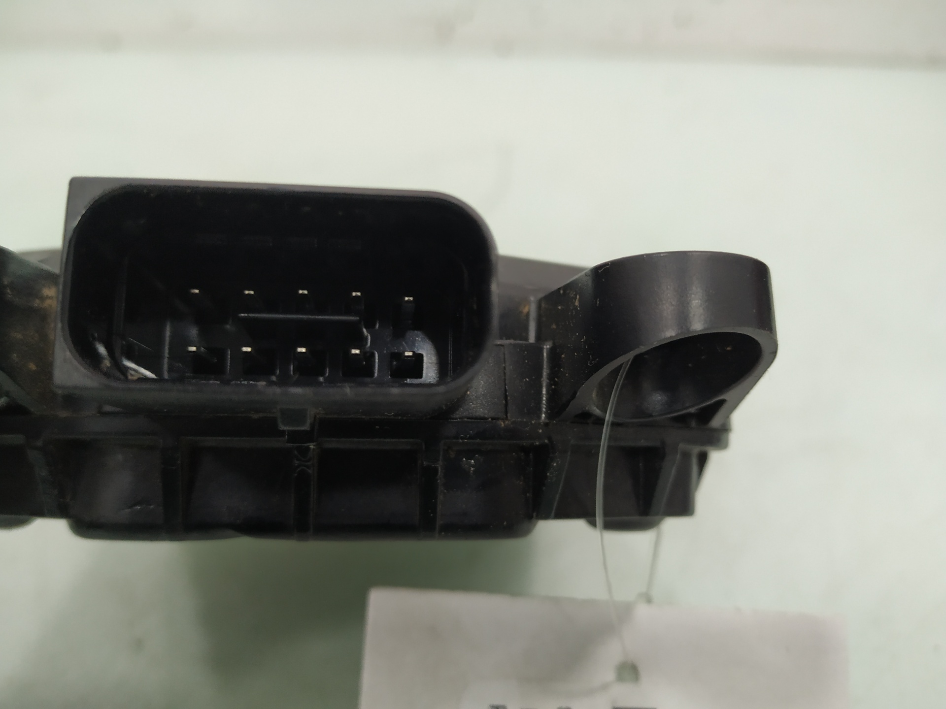 PEUGEOT Other Control Units 9829009680 24920776