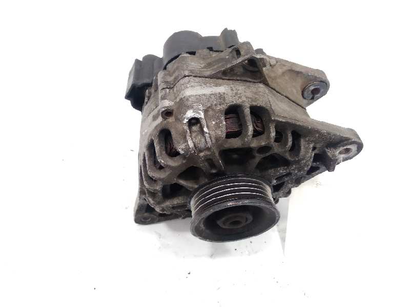 HYUNDAI RD (1 generation) (1996-2002) Alternator 3730022650 18837893