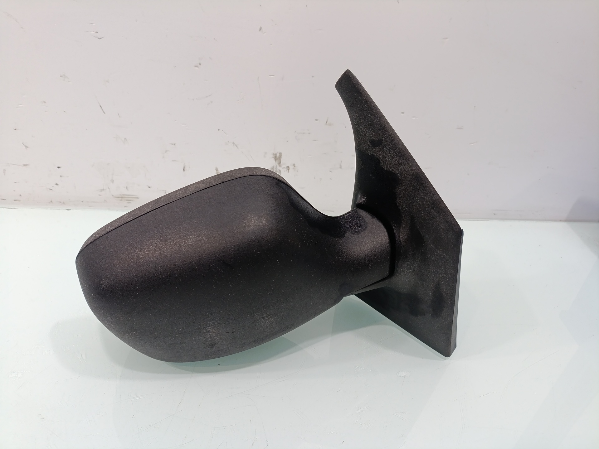 Door mirror right hand 014106 de Renault Scenic rx4 2000-2001