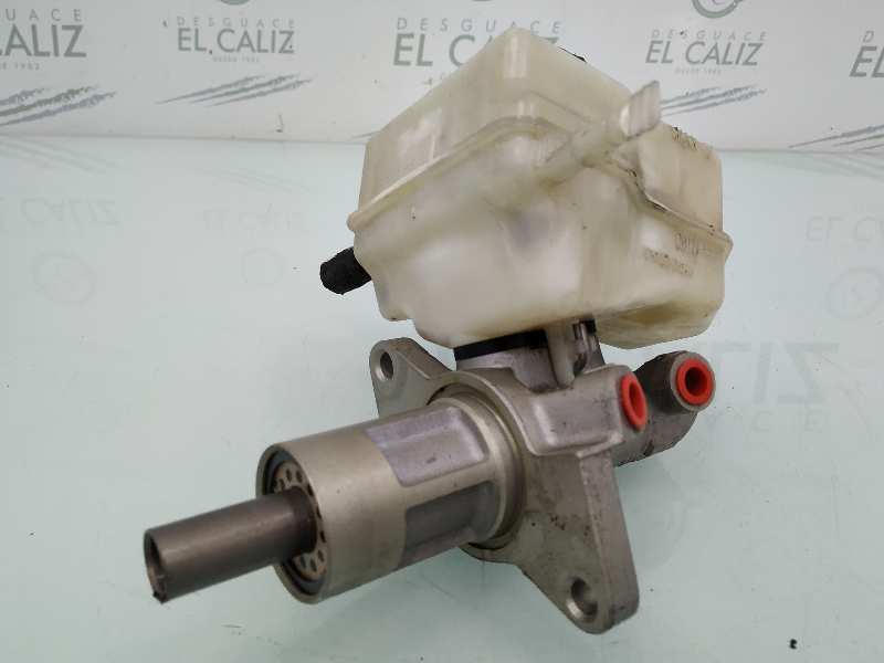 BMW 1 Series E81/E82/E87/E88 (2004-2013) Brake Cylinder 03350886531 18884650