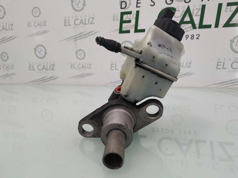 VOLKSWAGEN Passat B6 (2005-2010) Brake Cylinder 3C2611301 18879002