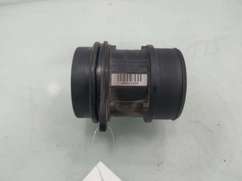 CITROËN Xsara 1 generation (1997-2004) Mass Air Flow Sensor MAF 9629471080 18906508