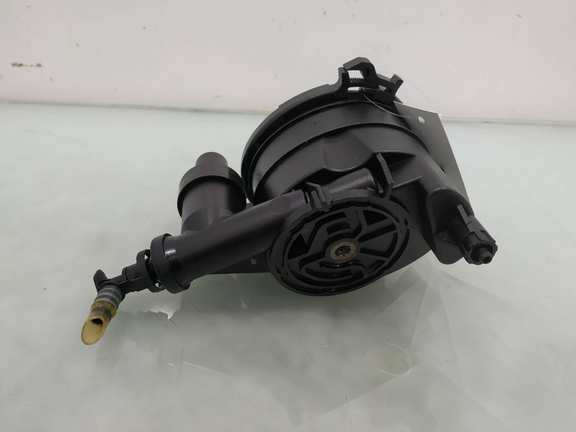 CITROËN Xsara 1 generation (1997-2004) Other Engine Compartment Parts 9625224180 19168967