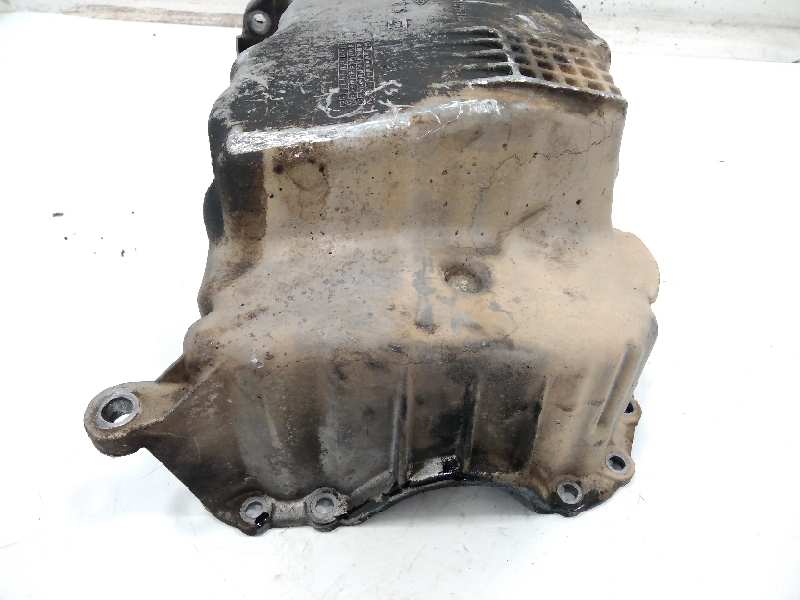 NISSAN Almera N16 (2000-2006) Crankcase 8200238932 18839034