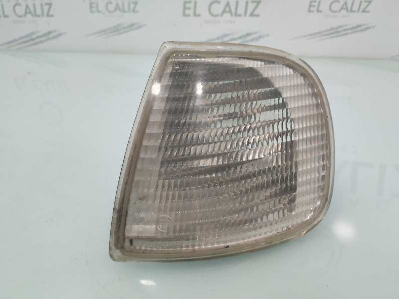 SEAT Cordoba 1 generation (1993-2003) Bal első irányjelző 6K5953049B, 9027 19127245