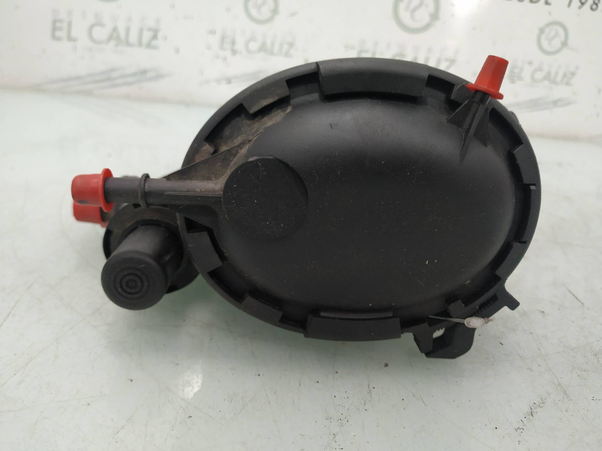 CITROËN Xsara 1 generation (1997-2004) Other Engine Compartment Parts 9625224180 19161907