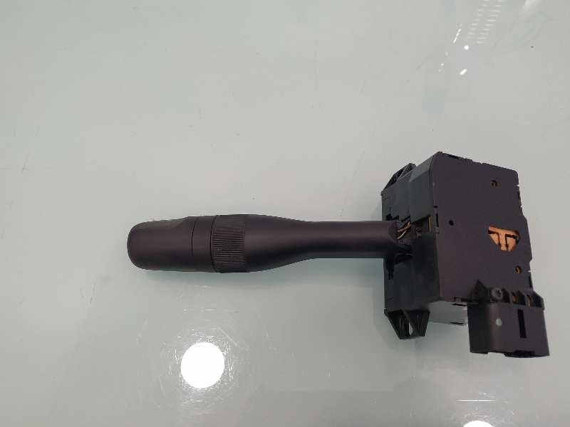 JEEP Grand Cherokee 2 generation (WJ) (1999-2004) Indicator Wiper Stalk Switch 56042303AD 19132068