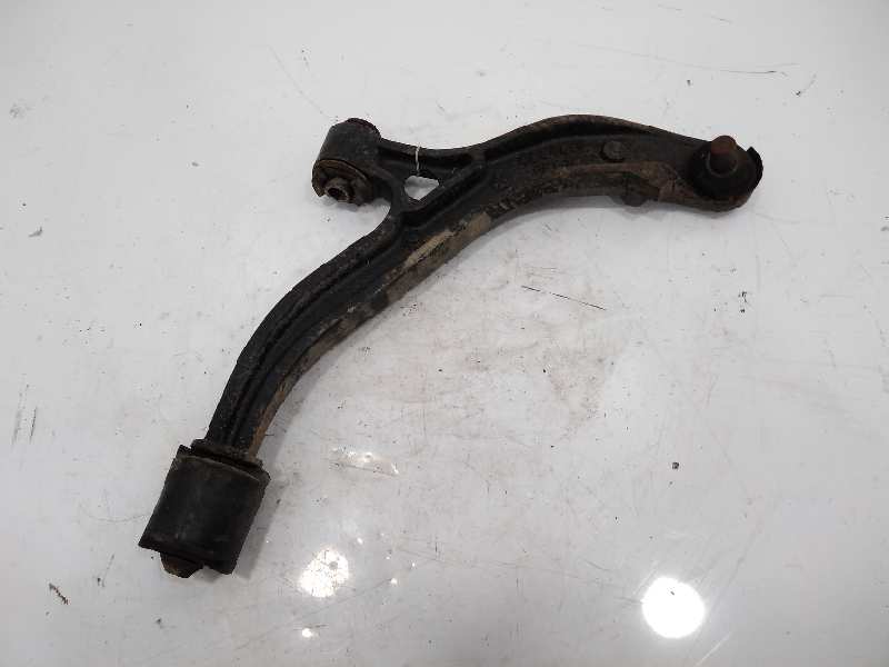 CHRYSLER Front Right Arm 04694760AC 18824820