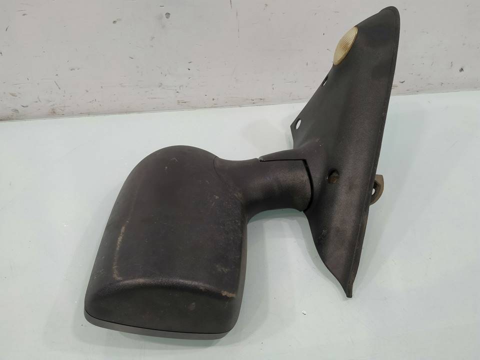 Door mirror left hand 202211 de Ford Transit 2010-2011 - pieza usada