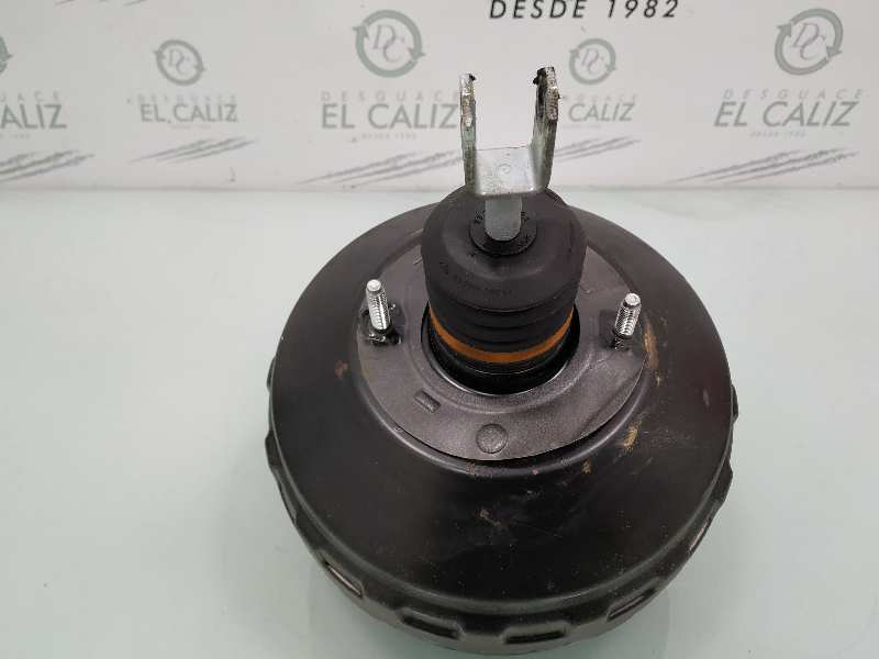 BMW 1 Series E81/E82/E87/E88 (2004-2013) Brake Servo Booster 29677592901 18885246