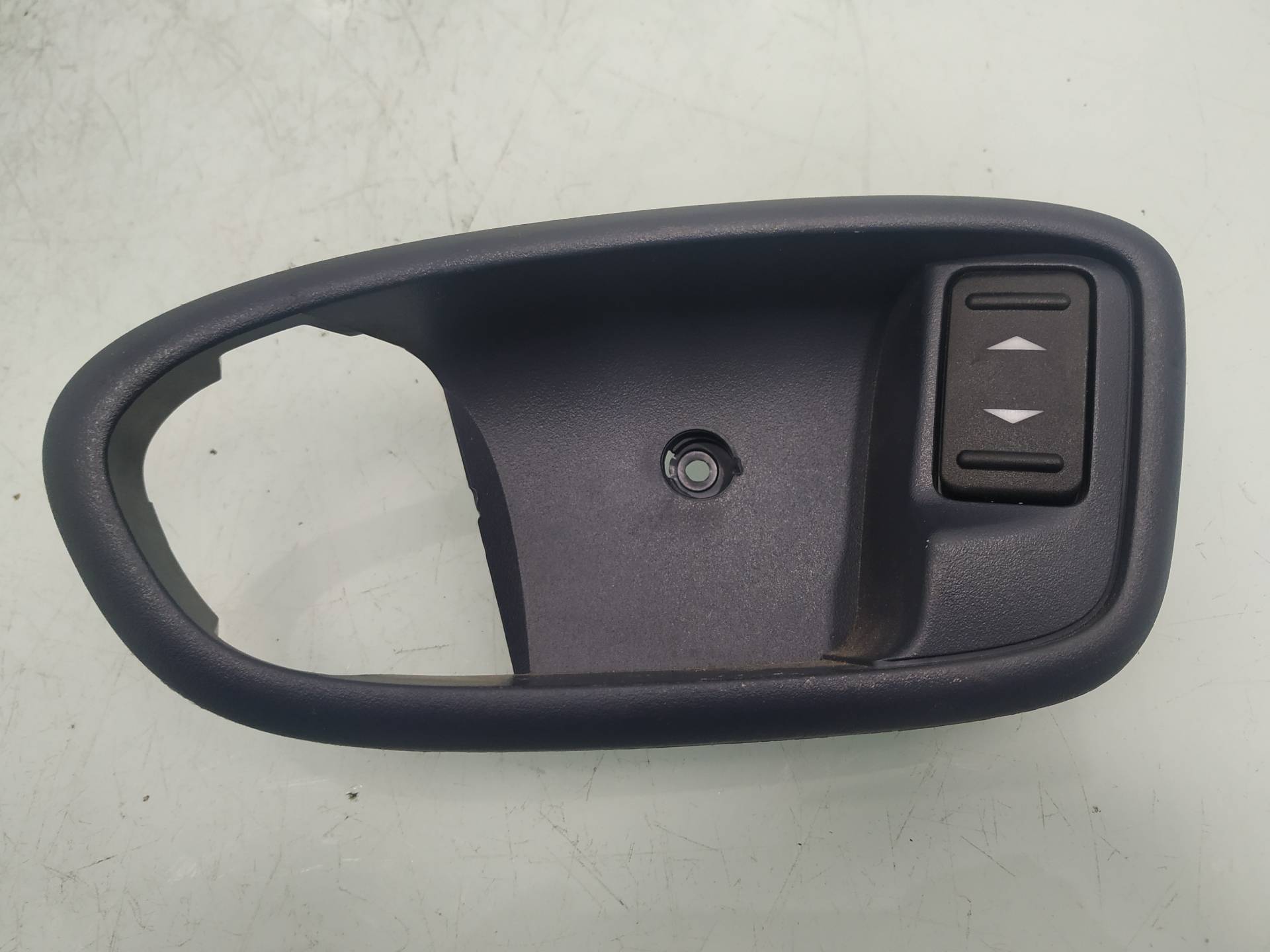 FORD Mondeo 4 generation (2007-2015) Rear Right Door Window Control Switch 6M2T14529AD 19153833