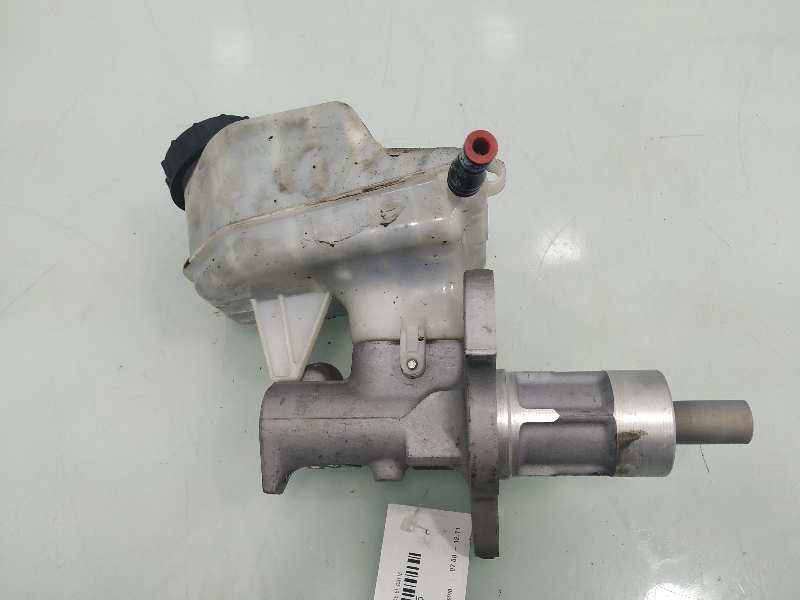 OPEL Insignia A (2008-2016) Brake Cylinder 03350890241 18931946