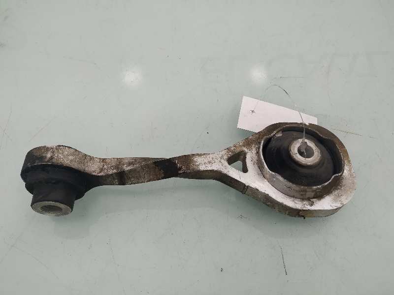 RENAULT Kangoo 2 generation (2007-2021) Engine mount rear 8200427530 19138231