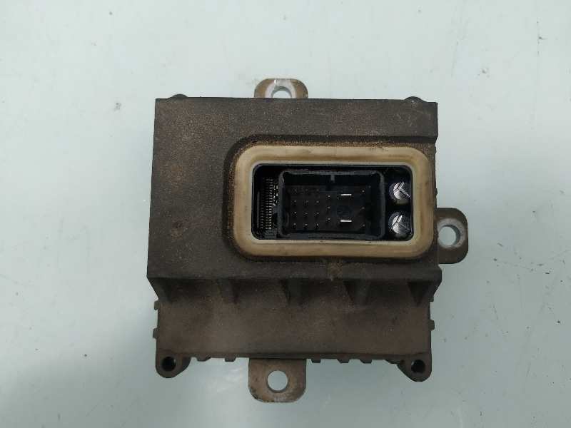 BMW 5 Series E60/E61 (2003-2010) Xenon Light Control Unit 6934836 18930508