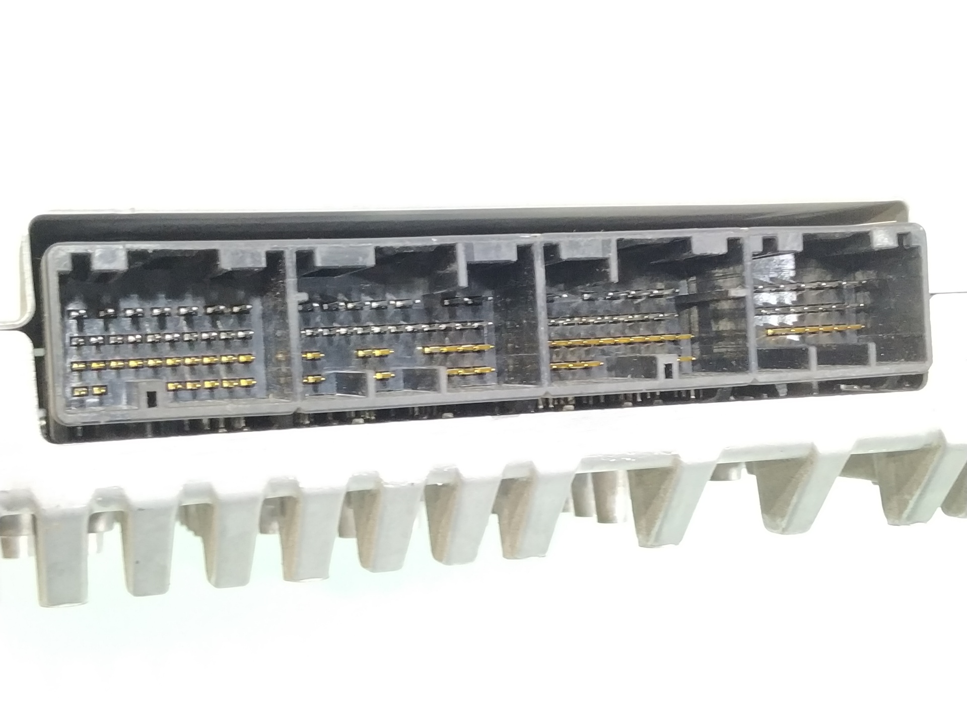 Module électronique 1NZEE 8954047100 de Toyota Prius 2003-2009 - pieza usada