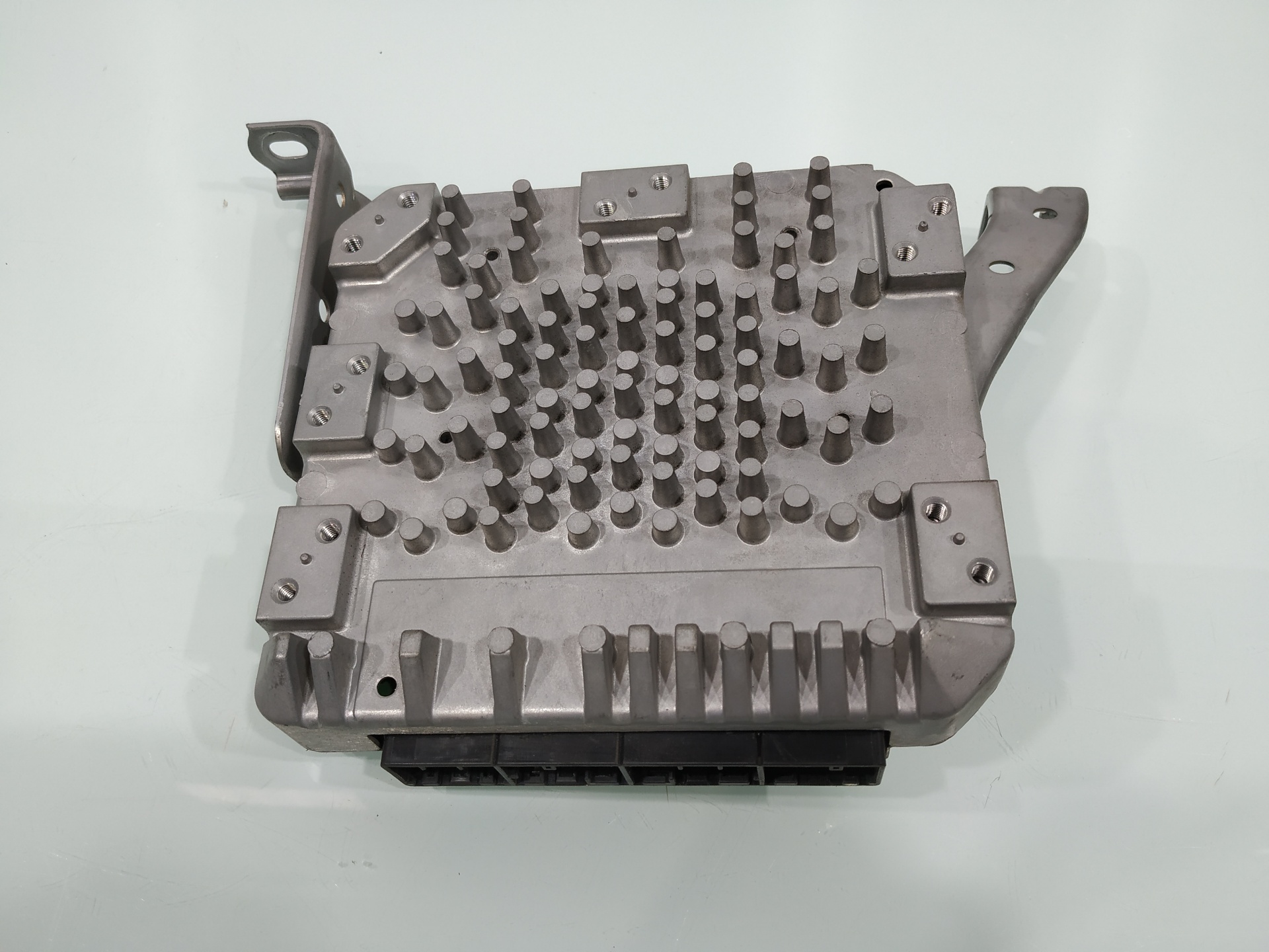 Boîtier moteur uce 1NZEE 8954047100 de Toyota Prius 2003-2009